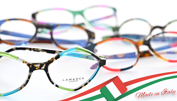 lamarca_s